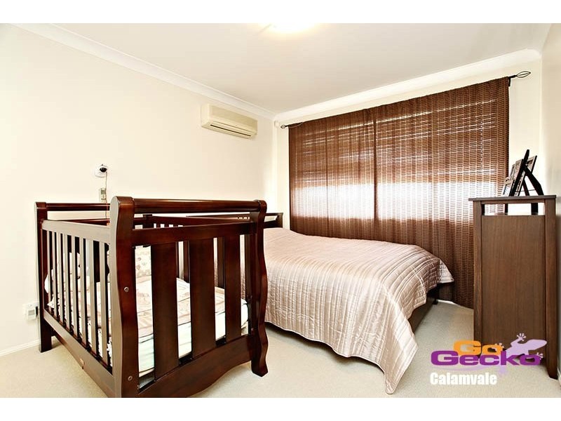 1 Muttonbird Street, Calamvale QLD 4116