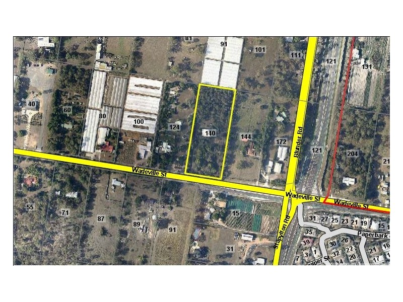 140 Wadeville Street, Heathwood QLD 4110