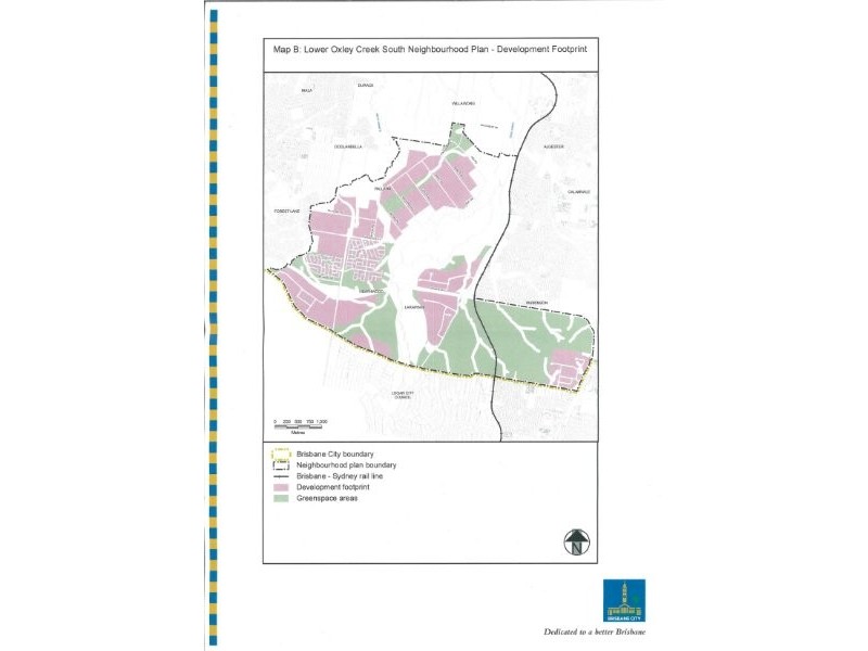 140 Wadeville Street, Heathwood QLD 4110