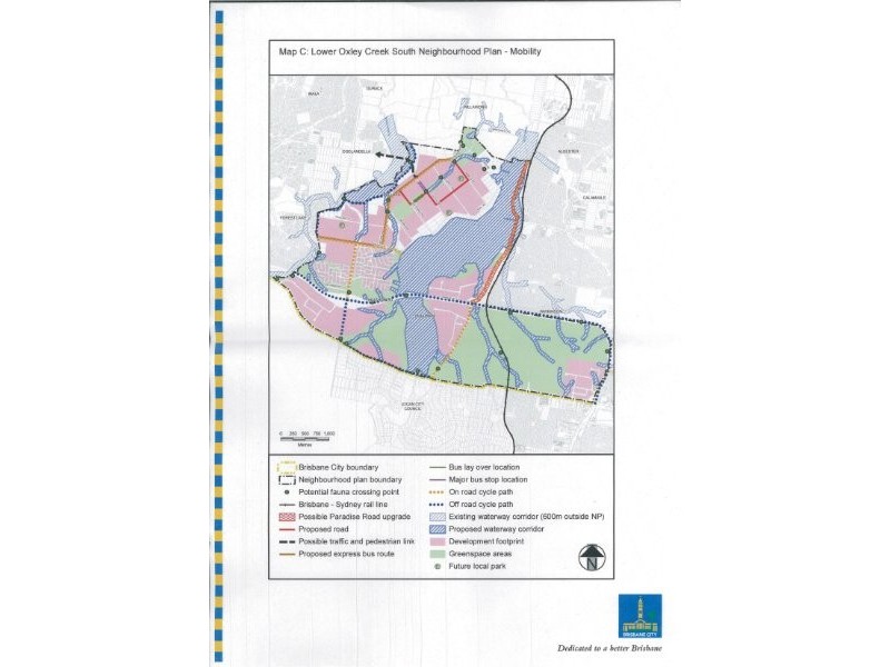 140 Wadeville Street, Heathwood QLD 4110