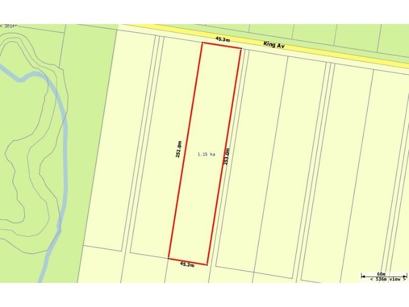 96 King Avenue, Willawong QLD 4110