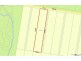 96 King Avenue, Willawong QLD 4110