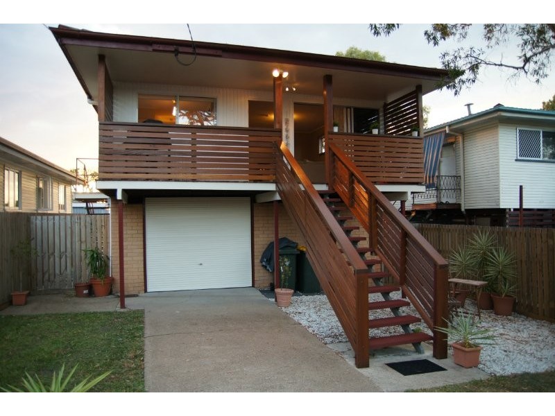 33 Morden Road, Sunnybank Hills QLD 4109