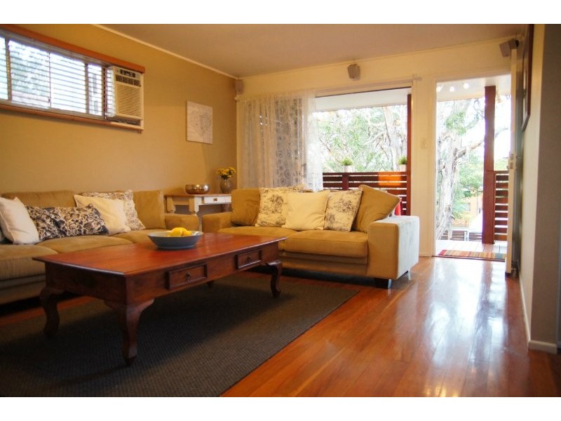 33 Morden Road, Sunnybank Hills QLD 4109