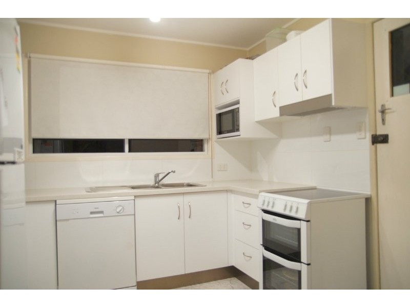 33 Morden Road, Sunnybank Hills QLD 4109