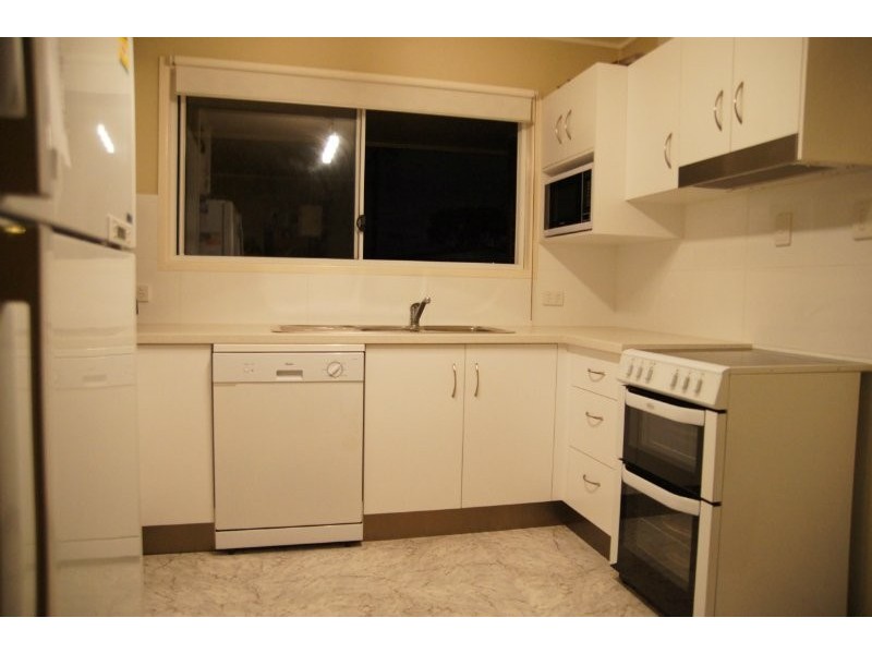 33 Morden Road, Sunnybank Hills QLD 4109