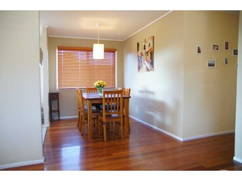 33 Morden Road, Sunnybank Hills QLD 4109