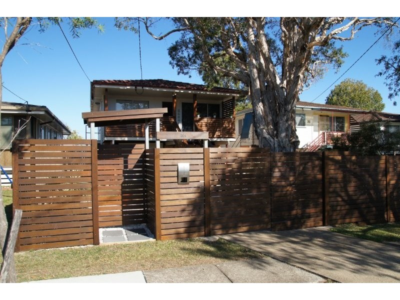 33 Morden Road, Sunnybank Hills QLD 4109