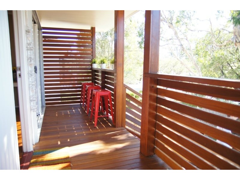 33 Morden Road, Sunnybank Hills QLD 4109