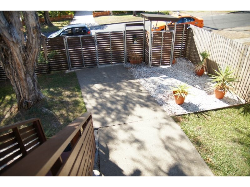 33 Morden Road, Sunnybank Hills QLD 4109