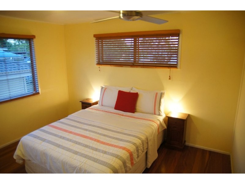 33 Morden Road, Sunnybank Hills QLD 4109