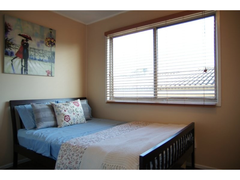 33 Morden Road, Sunnybank Hills QLD 4109