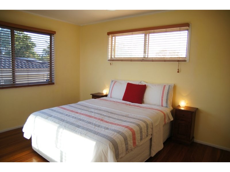 33 Morden Road, Sunnybank Hills QLD 4109