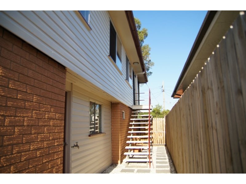 33 Morden Road, Sunnybank Hills QLD 4109