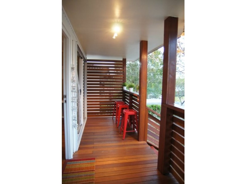 33 Morden Road, Sunnybank Hills QLD 4109