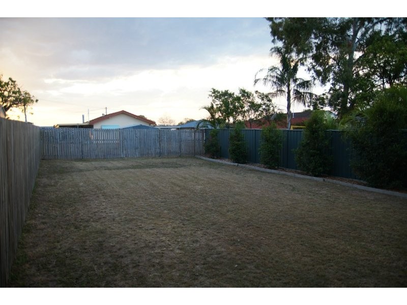 33 Morden Road, Sunnybank Hills QLD 4109