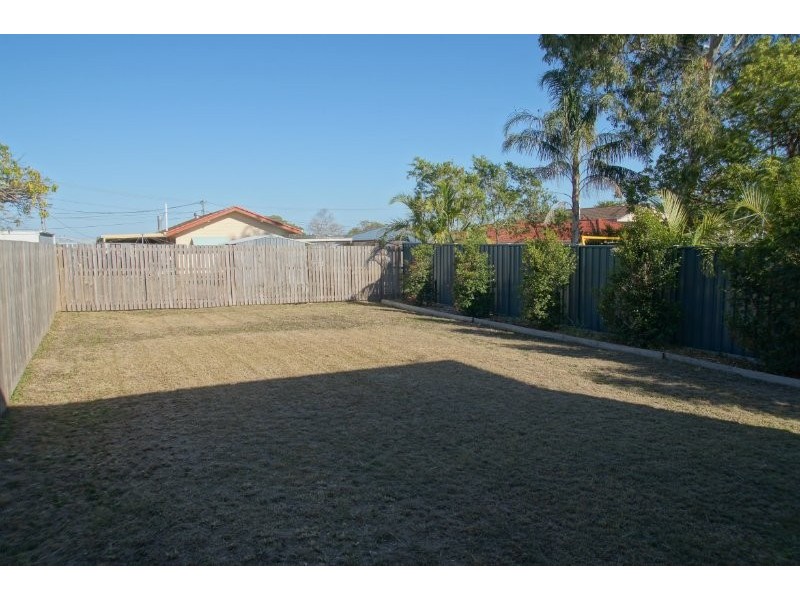33 Morden Road, Sunnybank Hills QLD 4109