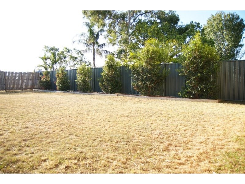 33 Morden Road, Sunnybank Hills QLD 4109