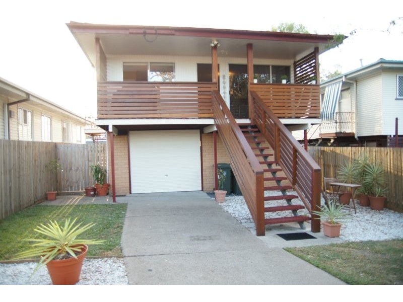 33 Morden Road, Sunnybank Hills QLD 4109