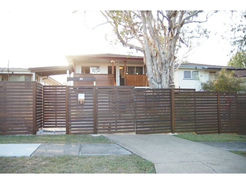 33 Morden Road, Sunnybank Hills QLD 4109