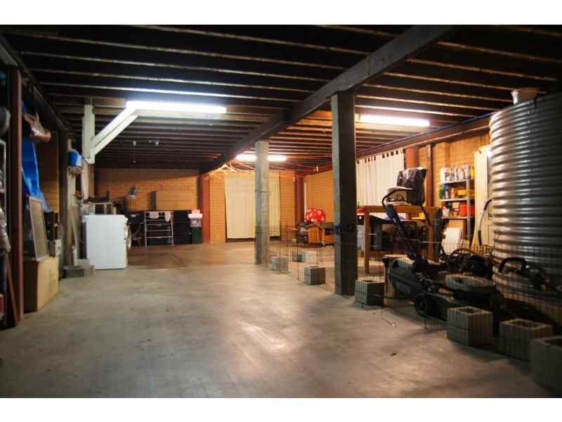 33 Morden Road, Sunnybank Hills QLD 4109