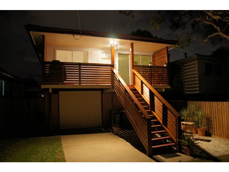 33 Morden Road, Sunnybank Hills QLD 4109