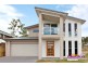 6 Penglase St, Doolandella QLD 4077