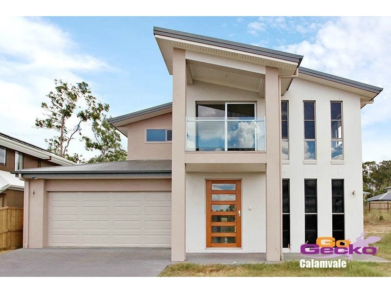 6 Penglase St, Doolandella QLD 4077