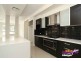 6 Penglase St, Doolandella QLD 4077