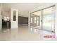 6 Penglase St, Doolandella QLD 4077