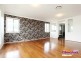 6 Penglase St, Doolandella QLD 4077