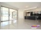 6 Penglase St, Doolandella QLD 4077