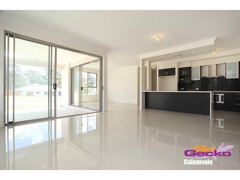 6 Penglase St, Doolandella QLD 4077
