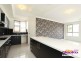 6 Penglase St, Doolandella QLD 4077