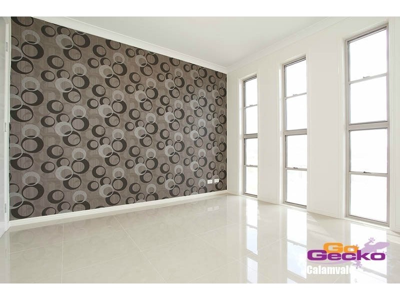 6 Penglase St, Doolandella QLD 4077