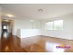 6 Penglase St, Doolandella QLD 4077