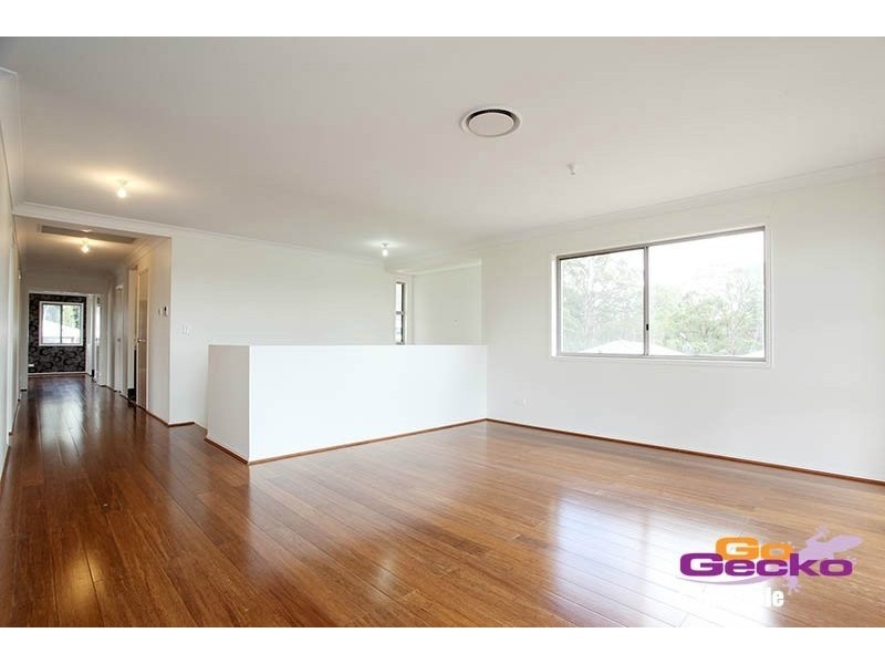 6 Penglase St, Doolandella QLD 4077