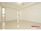 6 Penglase St, Doolandella QLD 4077