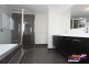6 Penglase St, Doolandella QLD 4077