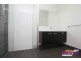 6 Penglase St, Doolandella QLD 4077