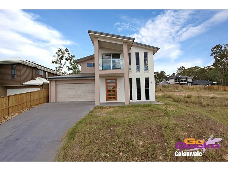 6 Penglase St, Doolandella QLD 4077