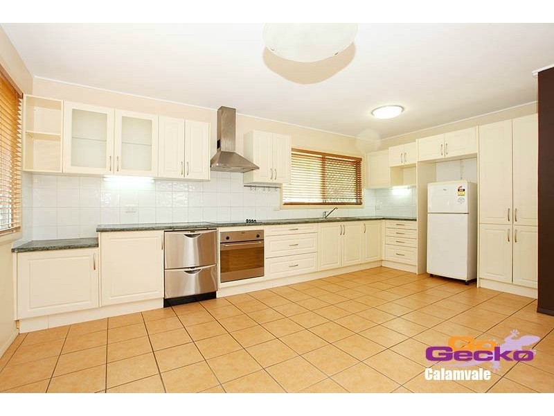 105 Lang St, Sunnybank Hills QLD 4109