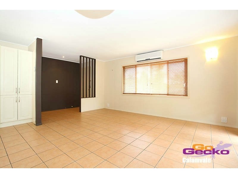 105 Lang St, Sunnybank Hills QLD 4109