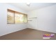 105 Lang St, Sunnybank Hills QLD 4109