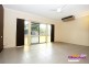 105 Lang St, Sunnybank Hills QLD 4109
