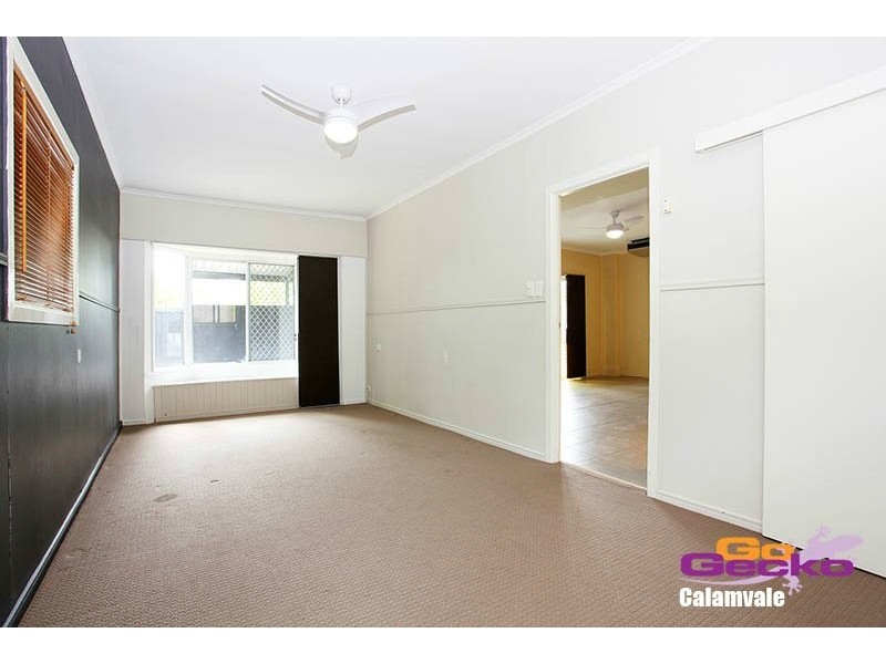 105 Lang St, Sunnybank Hills QLD 4109