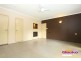 105 Lang St, Sunnybank Hills QLD 4109
