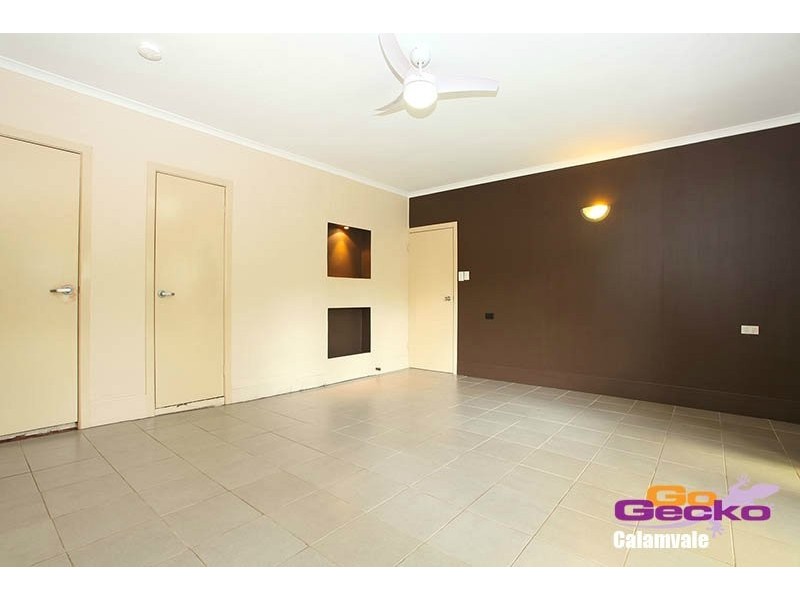 105 Lang St, Sunnybank Hills QLD 4109