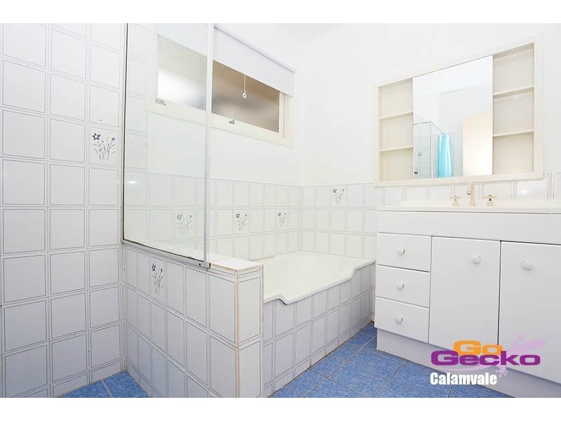 105 Lang St, Sunnybank Hills QLD 4109