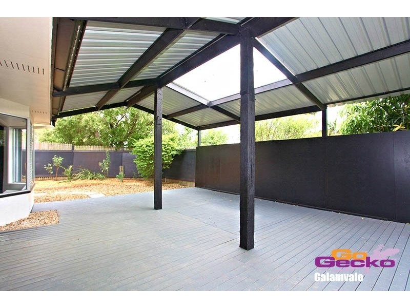 105 Lang St, Sunnybank Hills QLD 4109